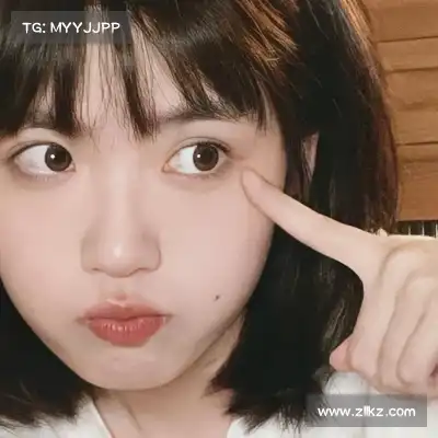 邱煊昌